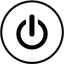 Временная регистрация в Алтайском крае Временная регистрация в Алтайском крае